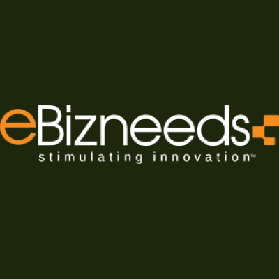 business-logo